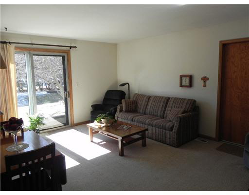 1702 Southeast MacGregor Road South Bend, IN 46614 - Photo 7 of 12 Gallery Image 7