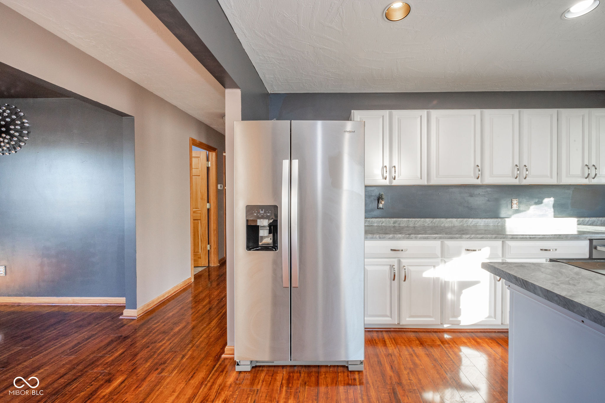 2500 South Kennard Road Shirley, IN 47384 - Photo 16 of 55 Gallery Image 16