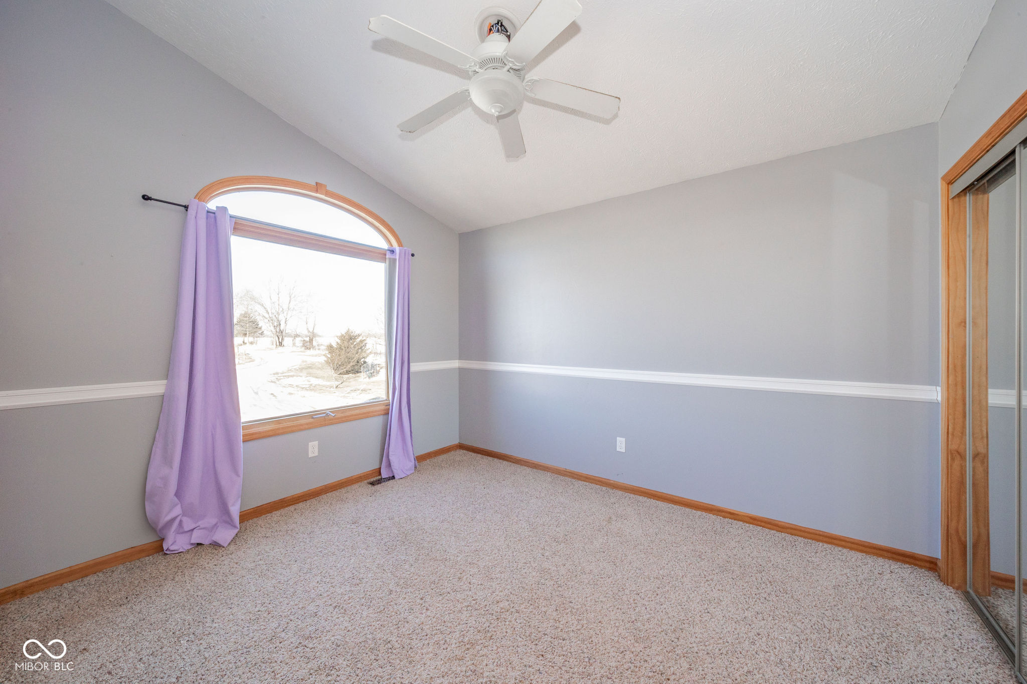 2500 South Kennard Road Shirley, IN 47384 - Photo 36 of 55 Gallery Image 36