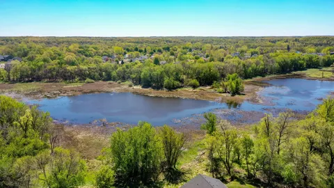 $579,900 | 5110 Greenwood Lane, Rockford, MN 55373