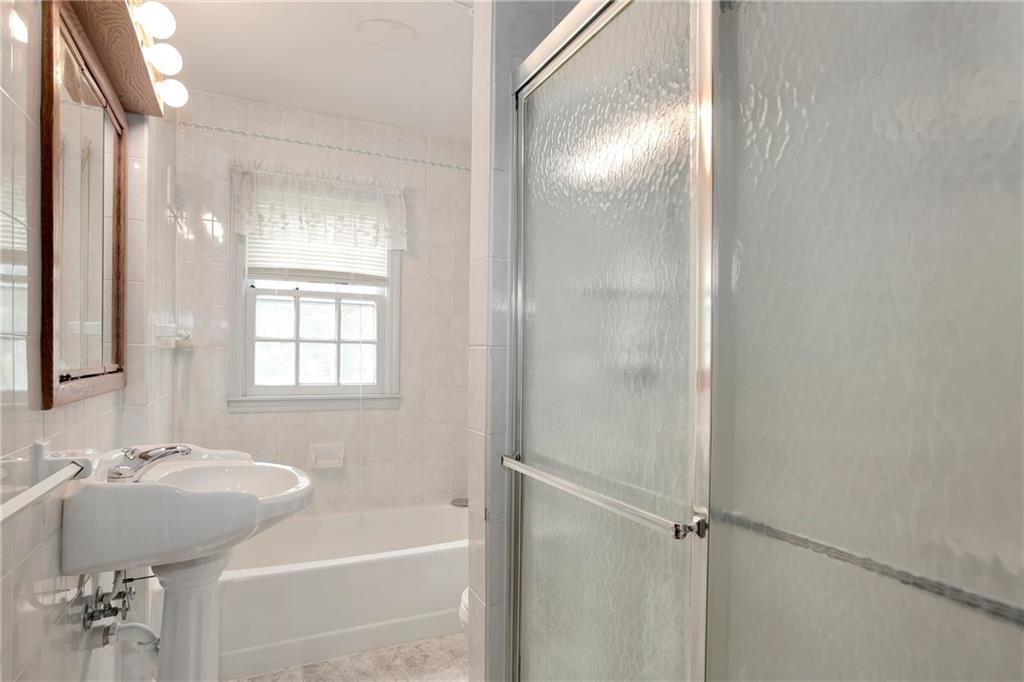 1123 South Liberty Street Independence, MO 64055 - Photo 3 of 6