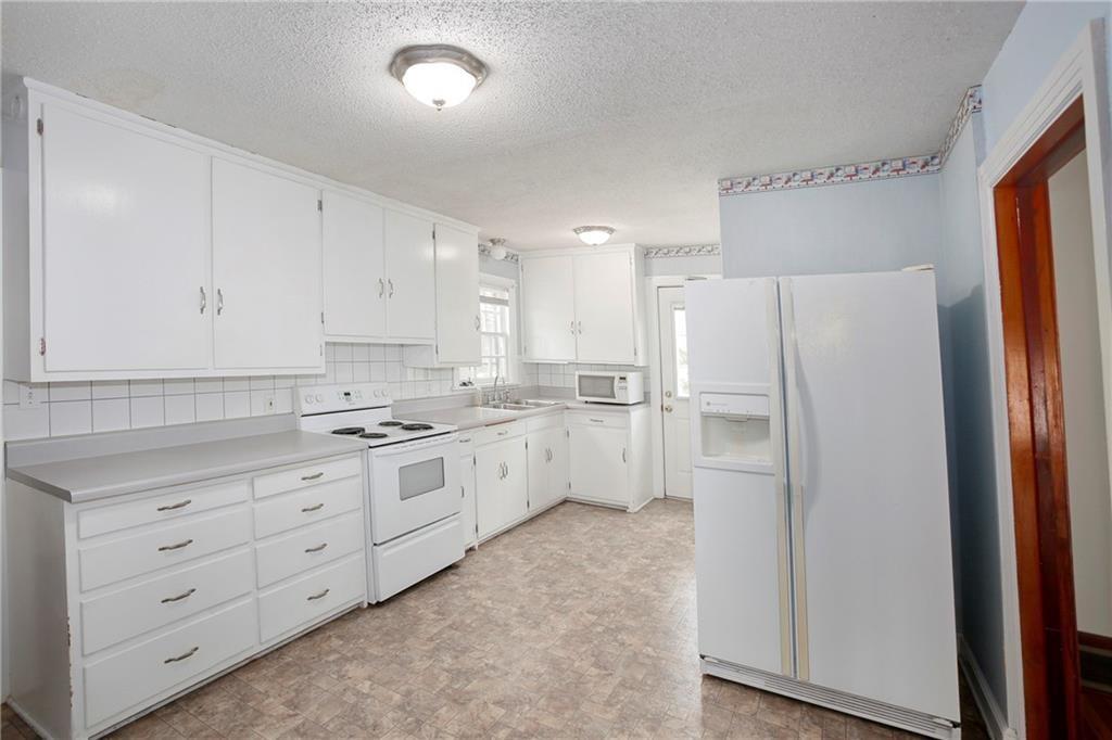 1123 South Liberty Street Independence, MO 64055 - Photo 6 of 6