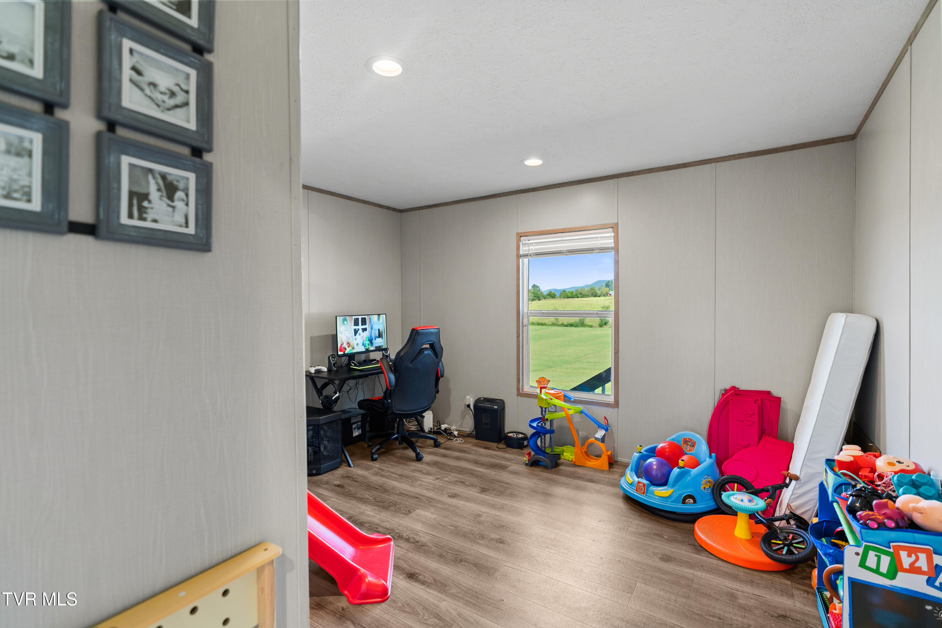 3505 Sunnydale Road Greeneville, TN 37743 - Photo 19 of 38 DSC00568