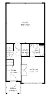 $789,000 | 3443 North Whipple Street, Chicago, IL 60618