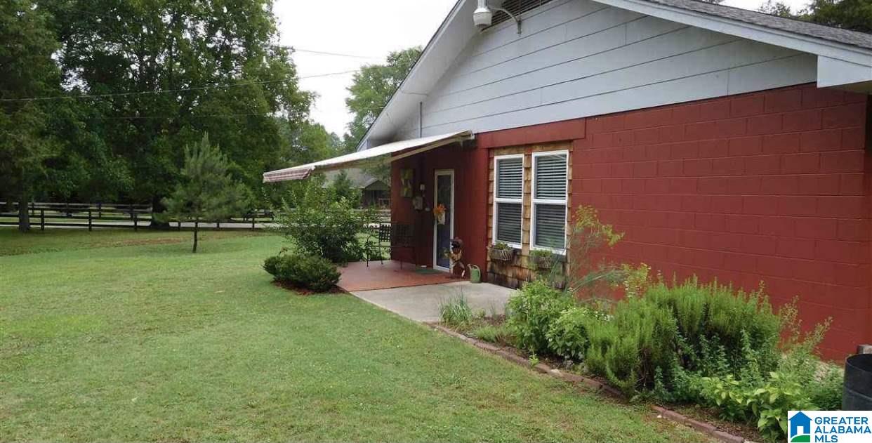 6512 Highway 23 Springville, AL 35146 - Photo 6 of 8