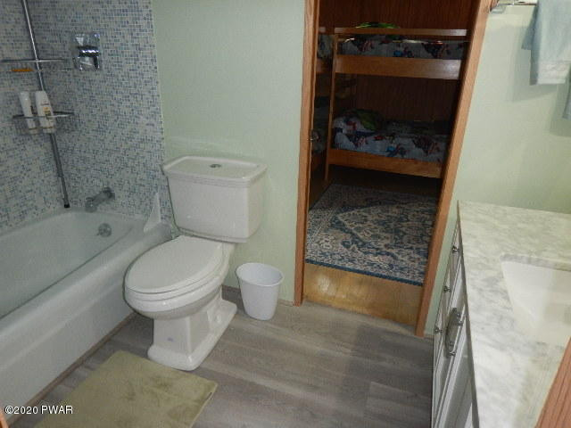 105 Summer Hill Road Hawley, PA 18428 - Photo 19 of 30