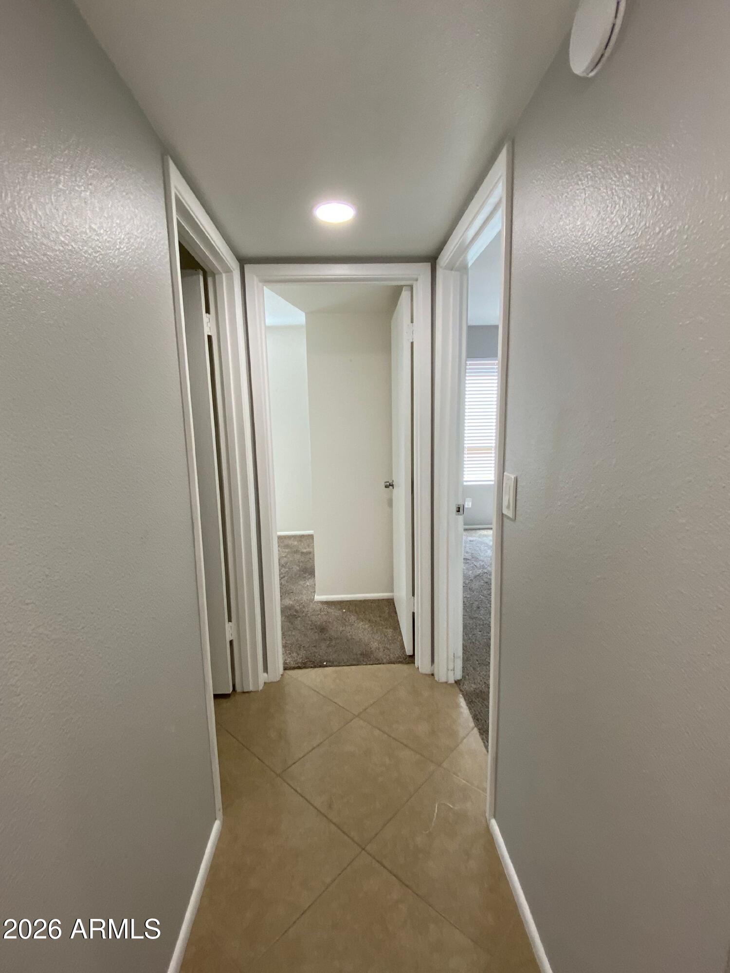 1055 North Recker Road, Unit 1196 Mesa, AZ 85205 - Photo 27 of 42