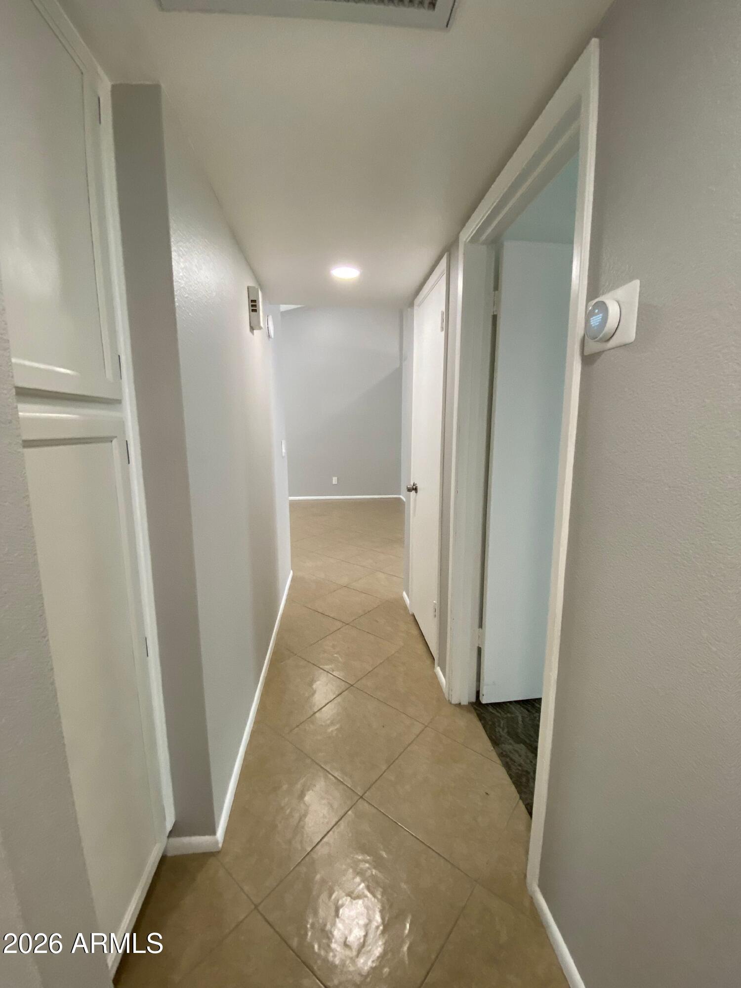 1055 North Recker Road, Unit 1196 Mesa, AZ 85205 - Photo 30 of 42