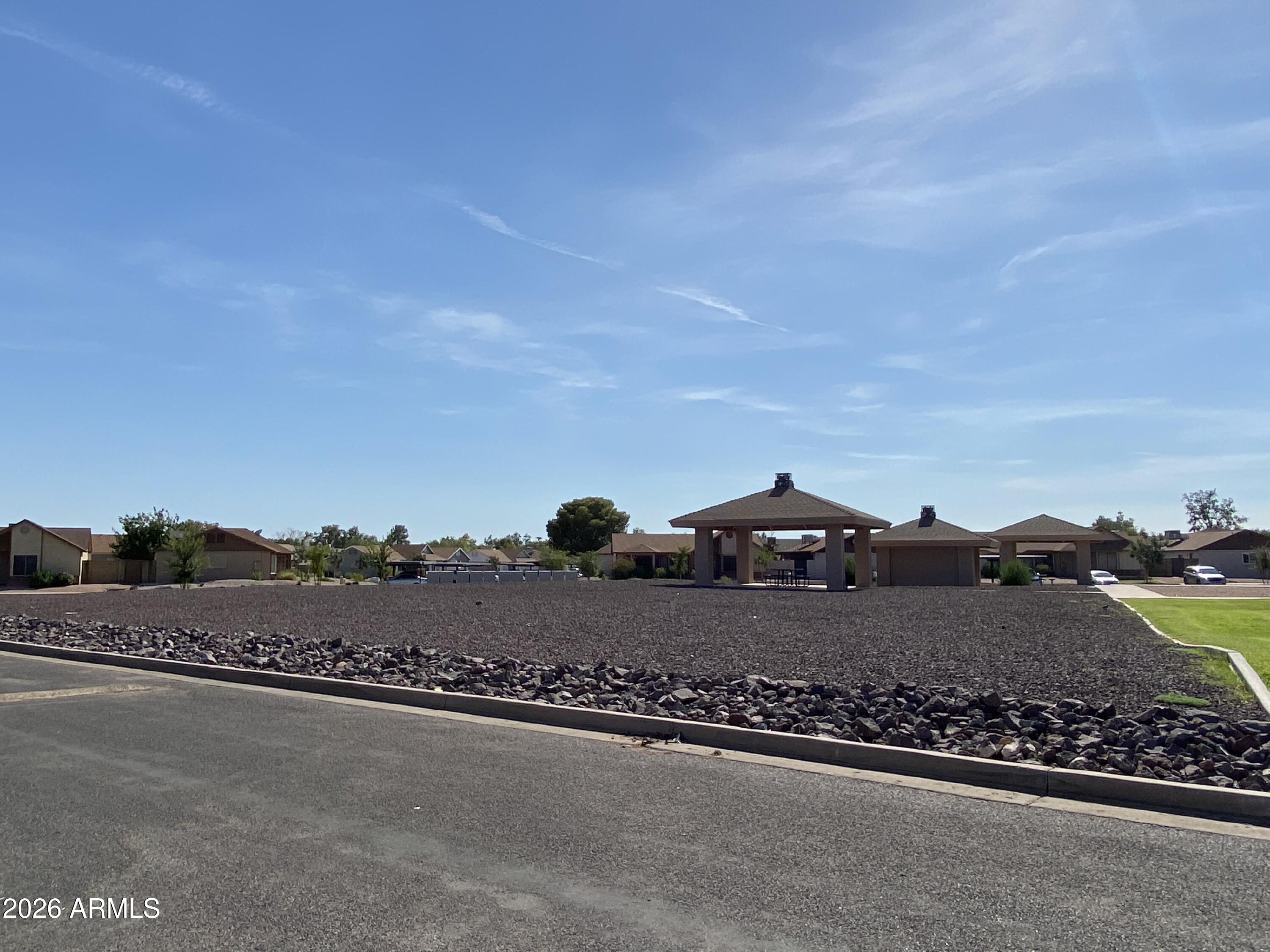 1055 North Recker Road, Unit 1196 Mesa, AZ 85205 - Photo 41 of 42 a view of a ocean beach