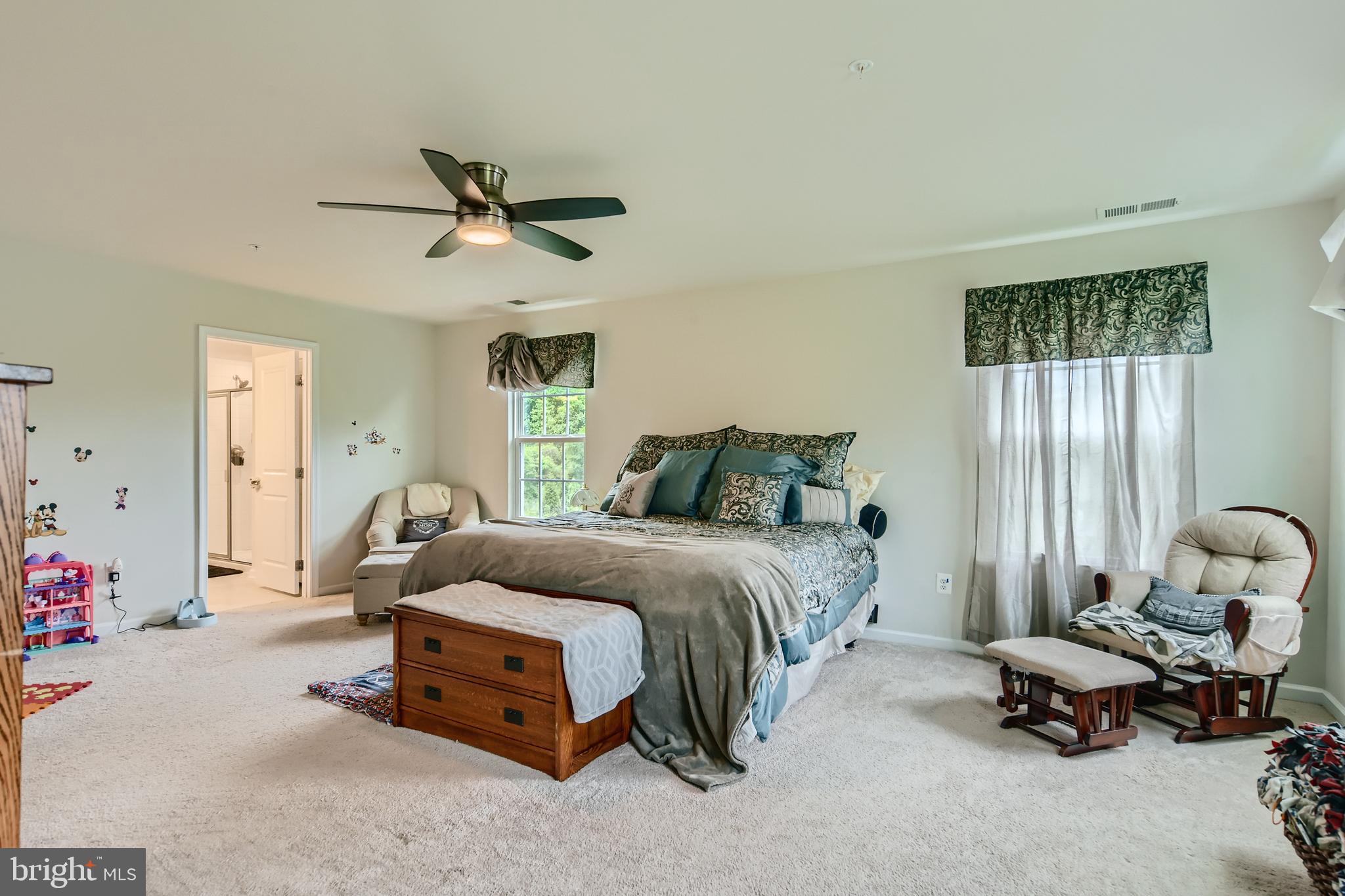 9768 Bird River Road Middle River, MD 21220 - Photo 21 of 30