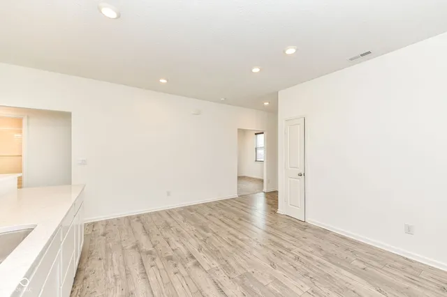 $345,000 | 291 Limerick Lane, Pendleton, IN 46064