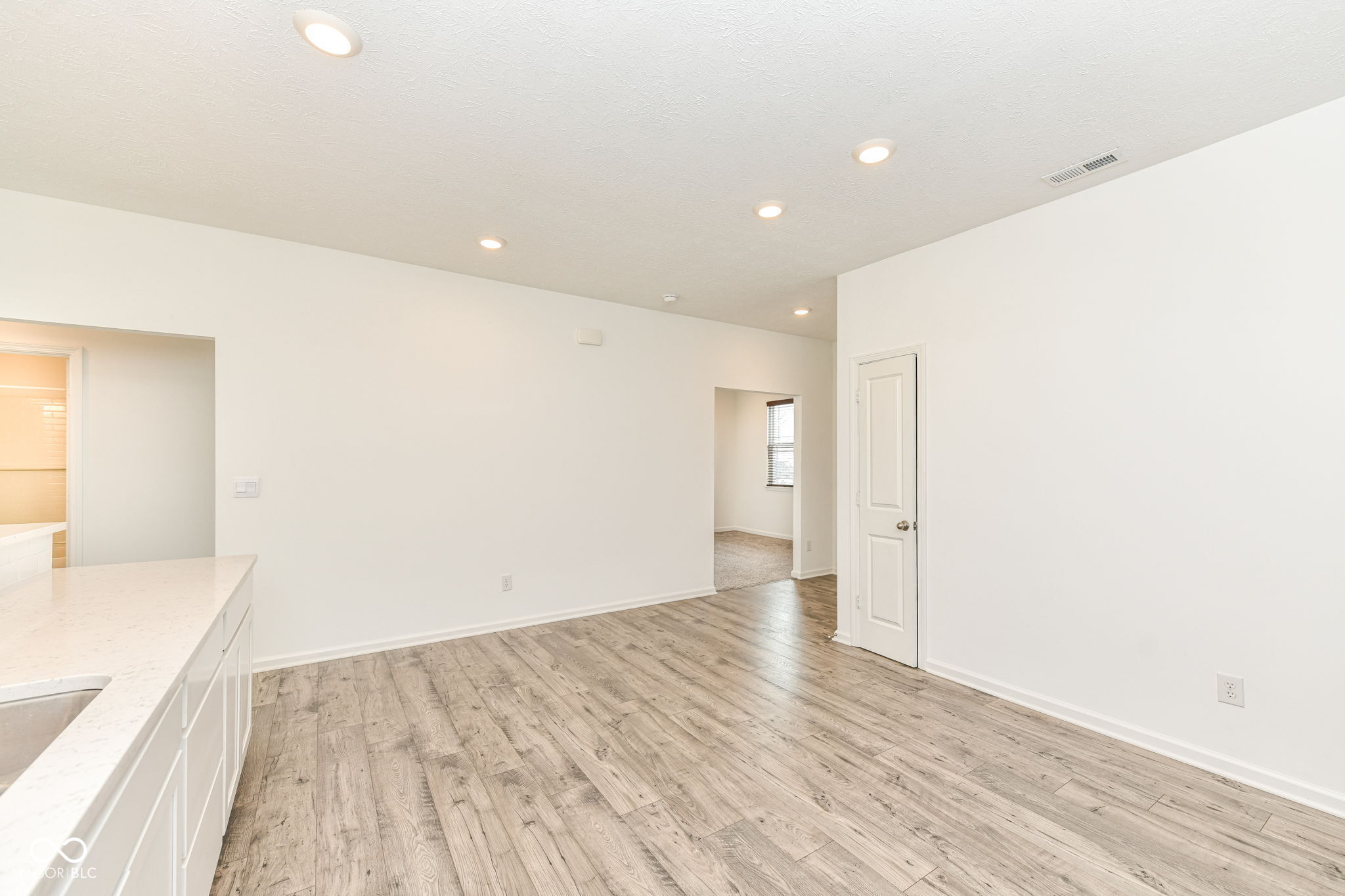 291 Limerick Lane Pendleton, IN 46064 - Photo 11 of 39