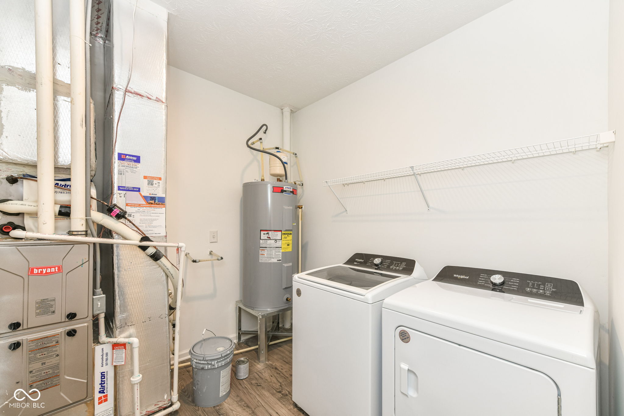 291 Limerick Lane Pendleton, IN 46064 - Photo 12 of 39