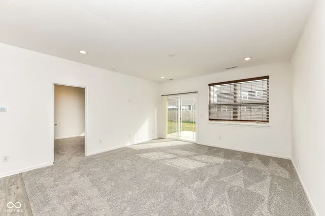 $345,000 | 291 Limerick Lane, Pendleton, IN 46064