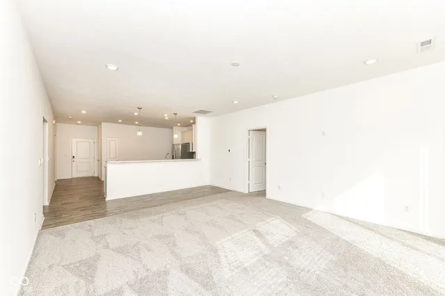 $345,000 | 291 Limerick Lane, Pendleton, IN 46064