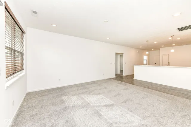 $345,000 | 291 Limerick Lane, Pendleton, IN 46064