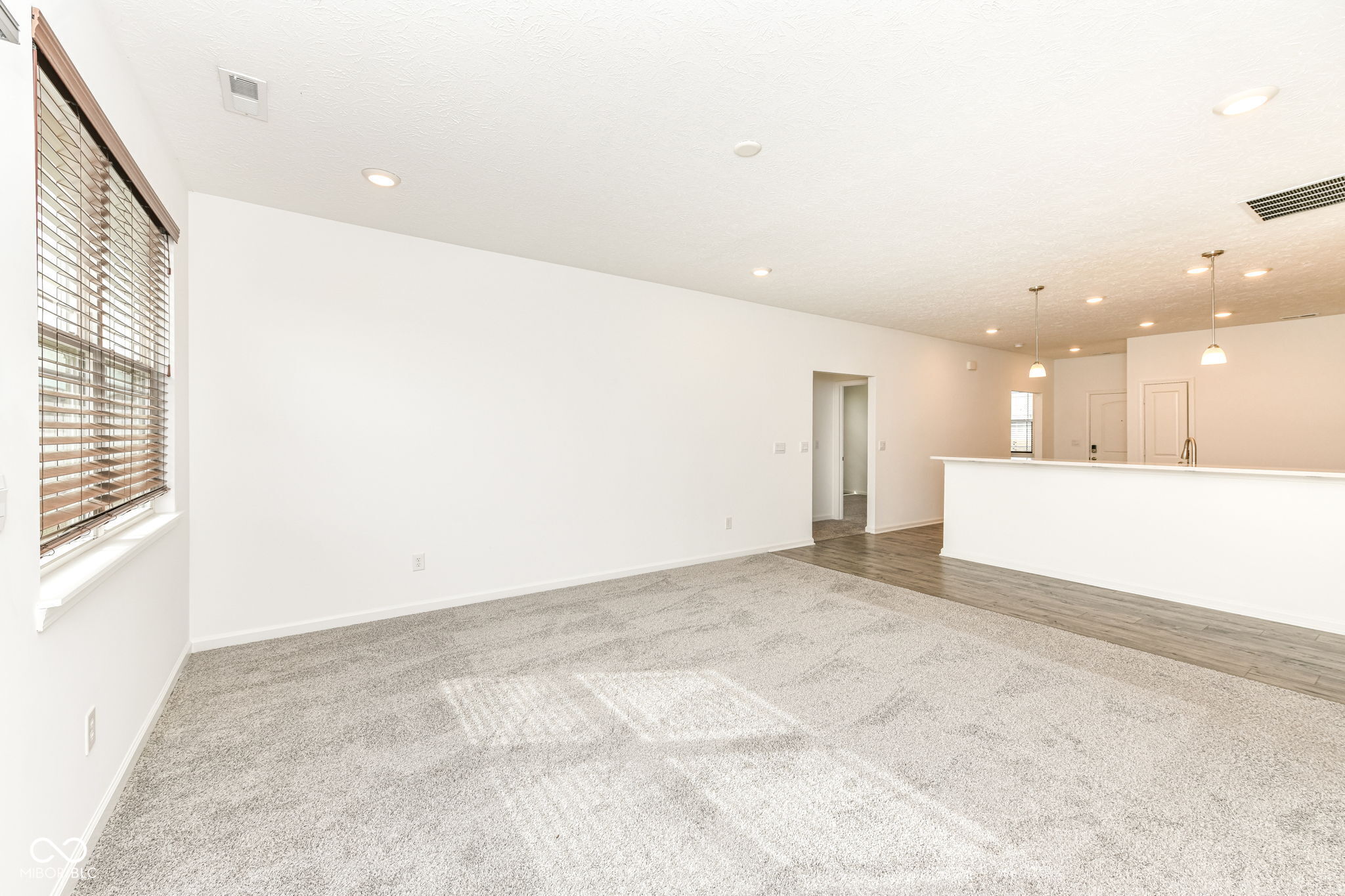 291 Limerick Lane Pendleton, IN 46064 - Photo 16 of 39