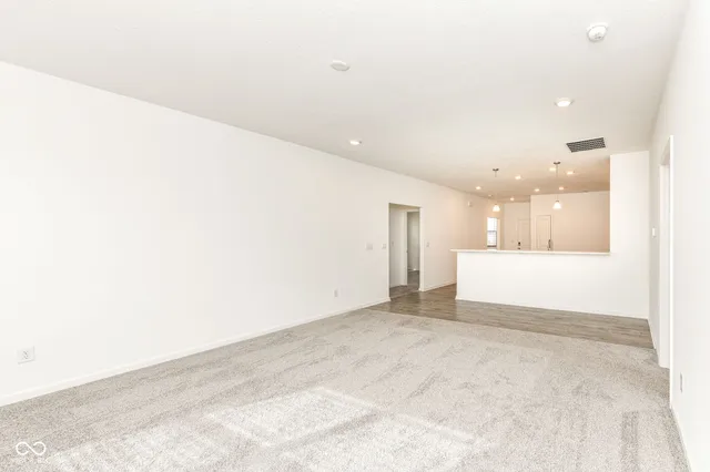 $345,000 | 291 Limerick Lane, Pendleton, IN 46064