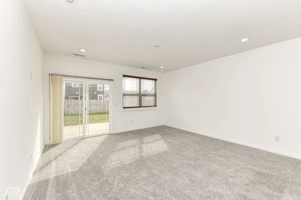 $339,500 | 291 Limerick Lane, Pendleton, IN 46064