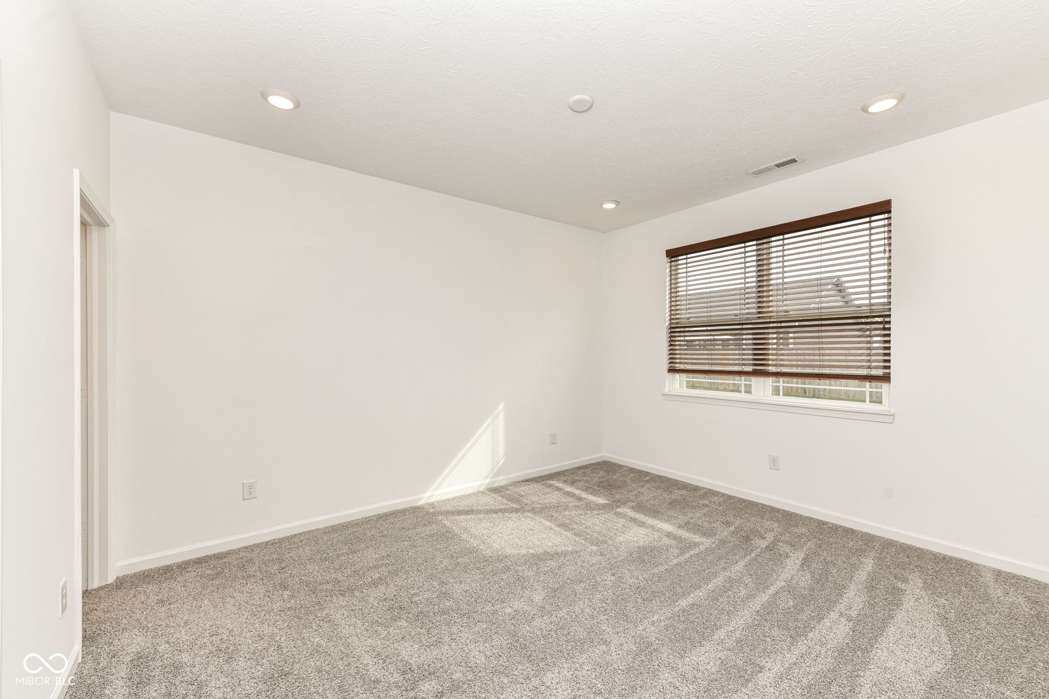 291 Limerick Lane Pendleton, IN 46064 - Photo 19 of 39