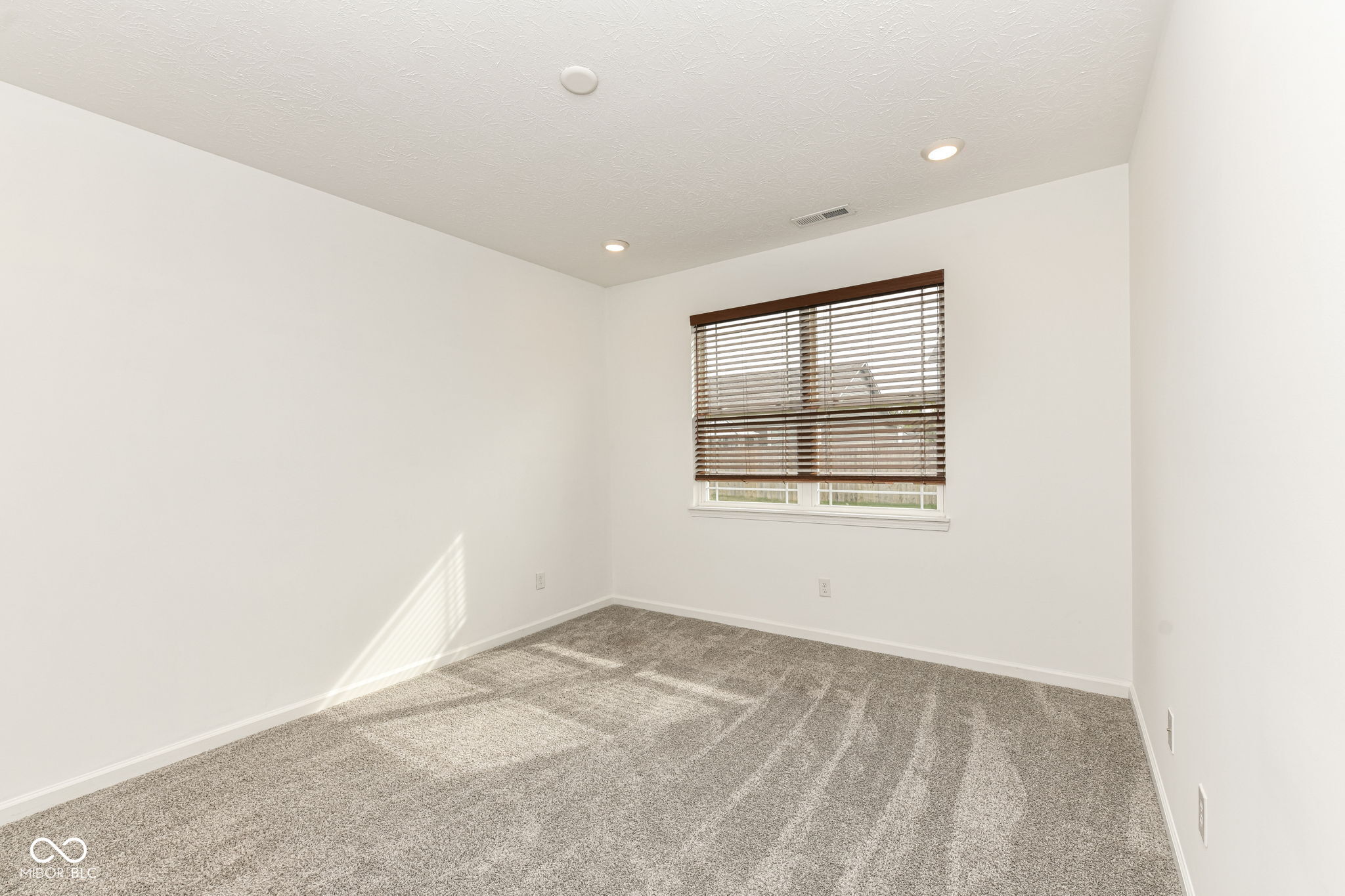 291 Limerick Lane Pendleton, IN 46064 - Photo 20 of 39