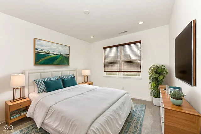 $345,000 | 291 Limerick Lane, Pendleton, IN 46064