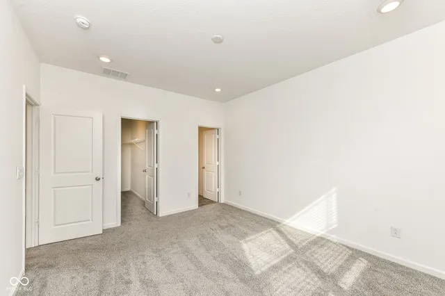 $345,000 | 291 Limerick Lane, Pendleton, IN 46064