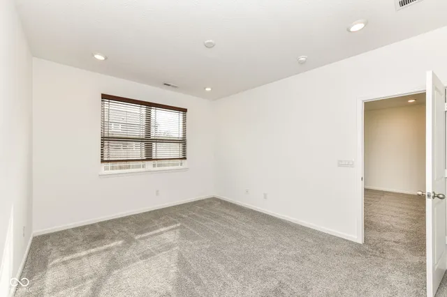 $345,000 | 291 Limerick Lane, Pendleton, IN 46064