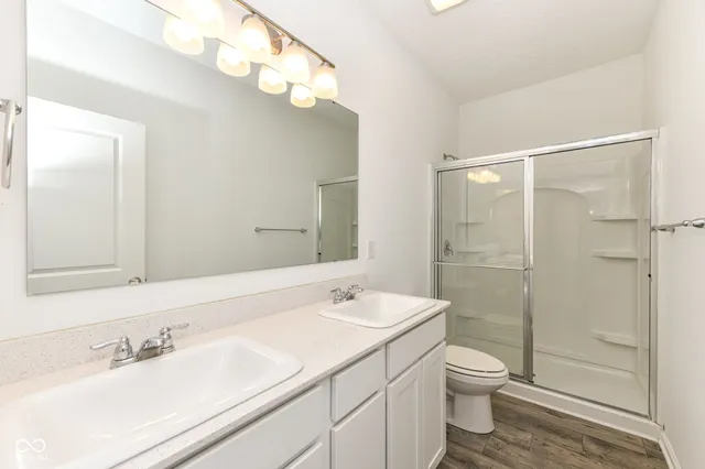 $345,000 | 291 Limerick Lane, Pendleton, IN 46064