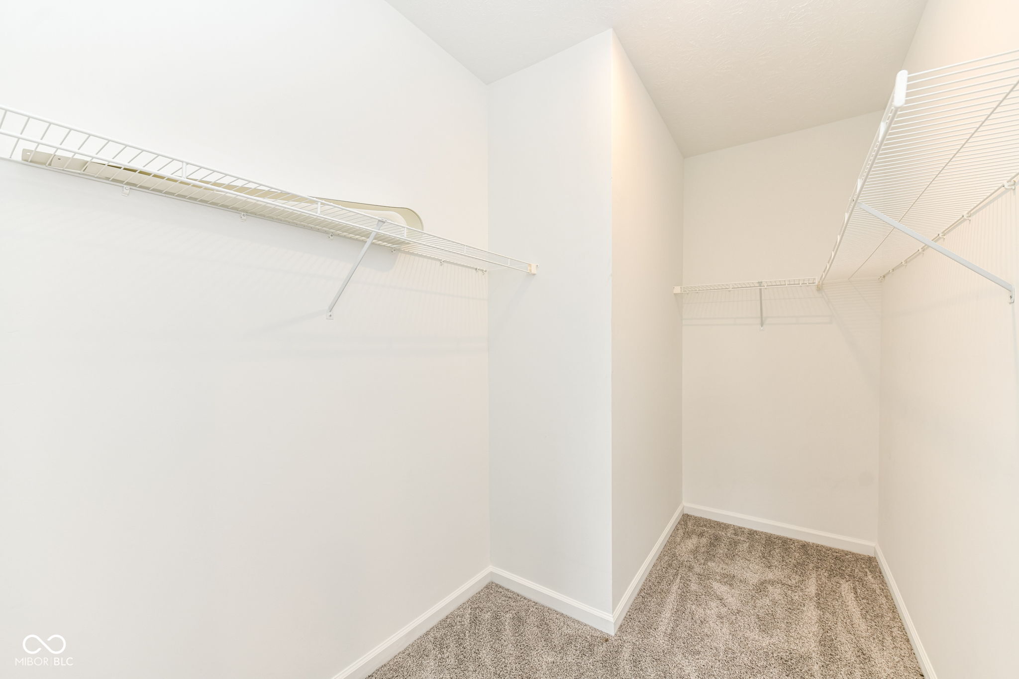 291 Limerick Lane Pendleton, IN 46064 - Photo 26 of 39