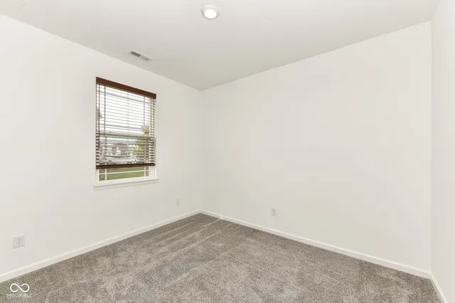 $345,000 | 291 Limerick Lane, Pendleton, IN 46064