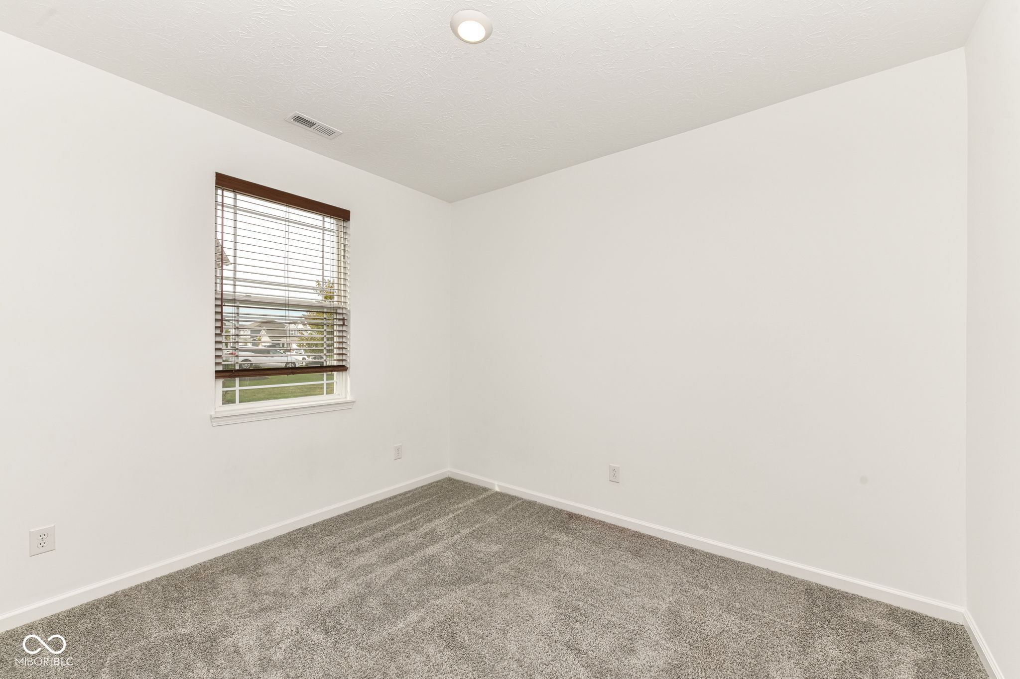 291 Limerick Lane Pendleton, IN 46064 - Photo 27 of 39