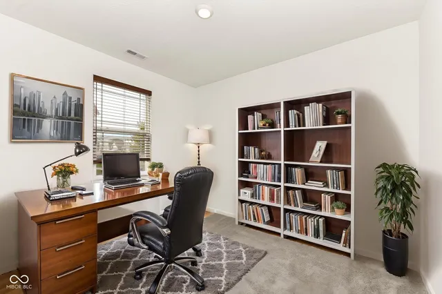 $345,000 | 291 Limerick Lane, Pendleton, IN 46064