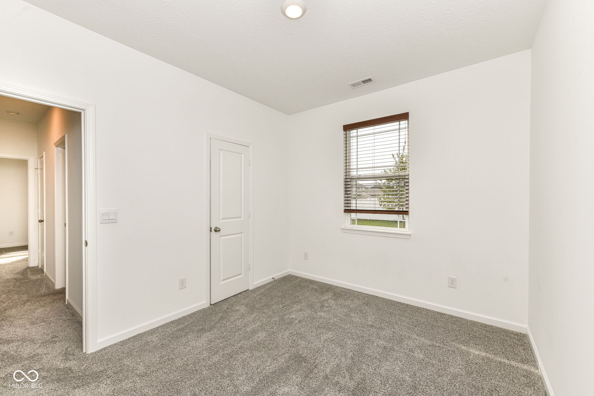 291 Limerick Lane Pendleton, IN 46064 - Photo 29 of 39