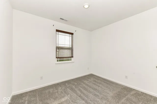 $345,000 | 291 Limerick Lane, Pendleton, IN 46064