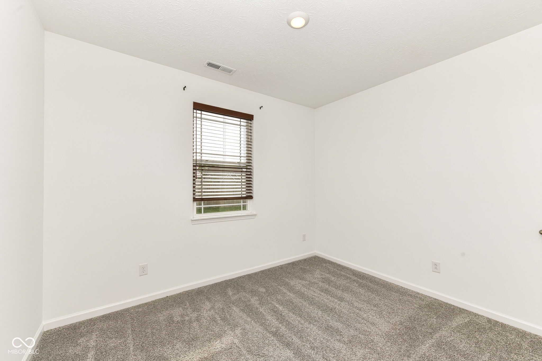 291 Limerick Lane Pendleton, IN 46064 - Photo 30 of 39