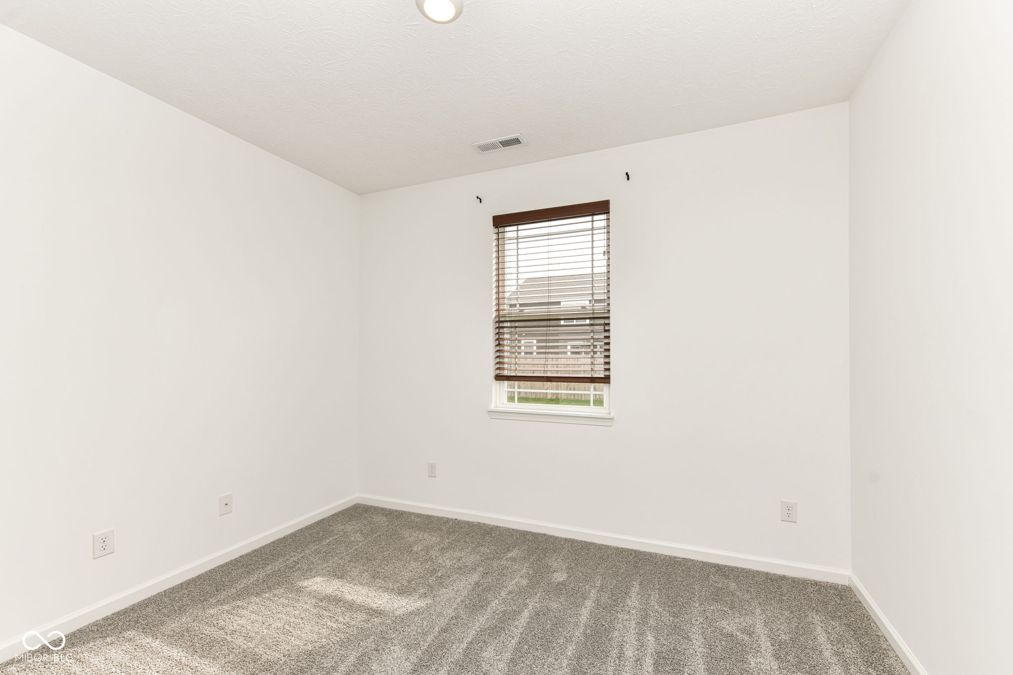 291 Limerick Lane Pendleton, IN 46064 - Photo 31 of 39