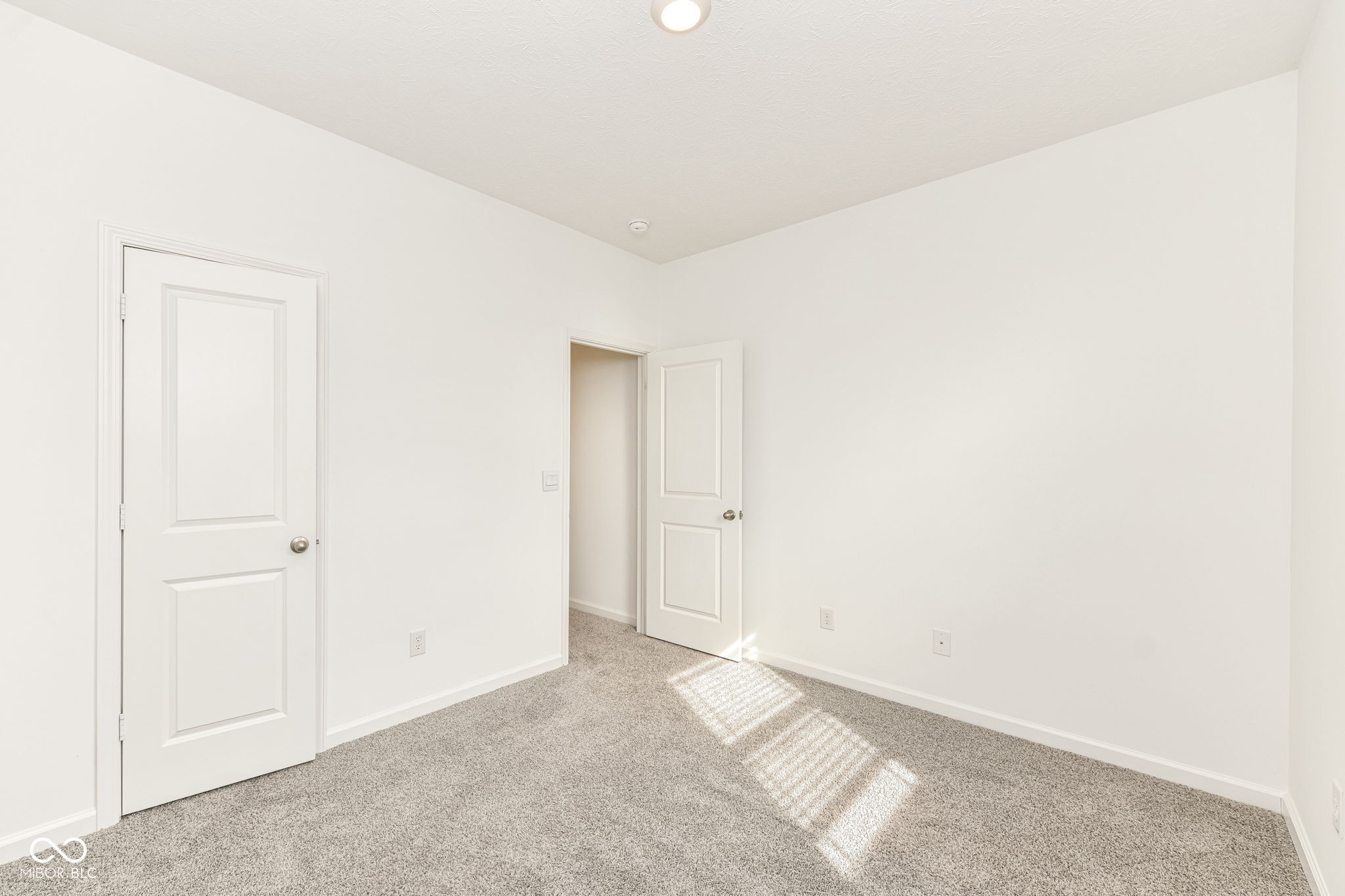 291 Limerick Lane Pendleton, IN 46064 - Photo 33 of 39