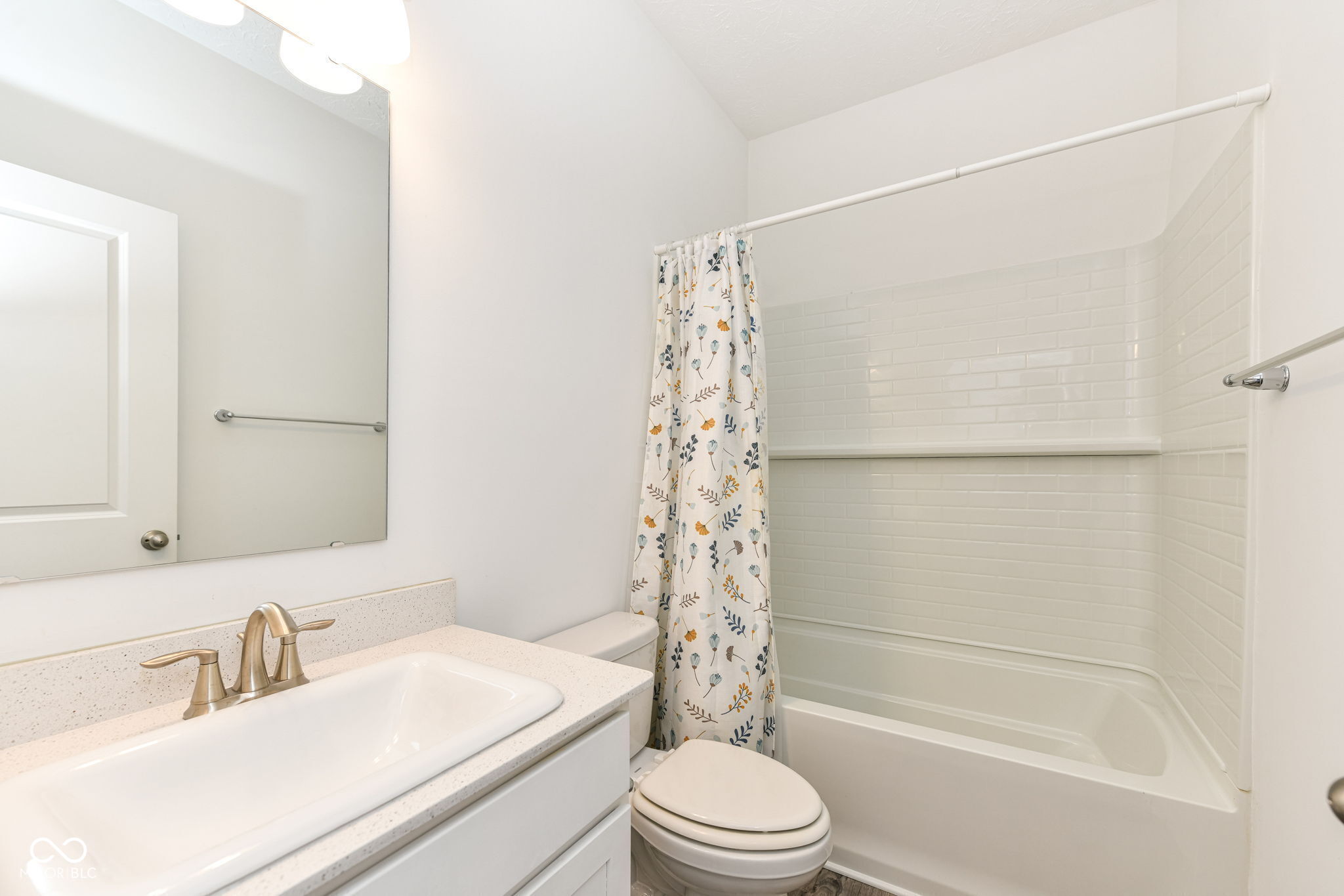 291 Limerick Lane Pendleton, IN 46064 - Photo 34 of 39