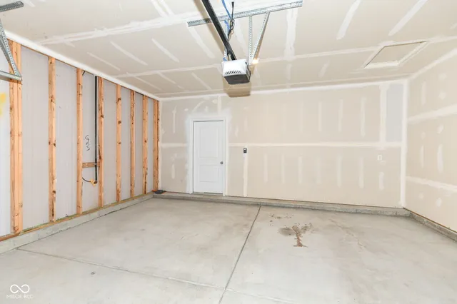 $345,000 | 291 Limerick Lane, Pendleton, IN 46064