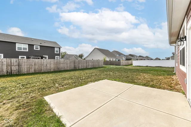 $345,000 | 291 Limerick Lane, Pendleton, IN 46064