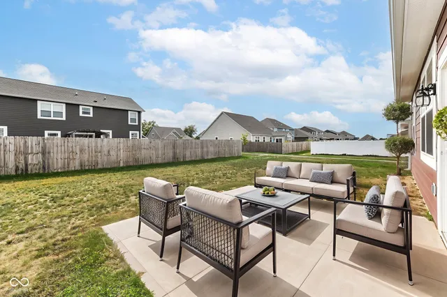 $345,000 | 291 Limerick Lane, Pendleton, IN 46064