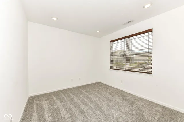 $345,000 | 291 Limerick Lane, Pendleton, IN 46064