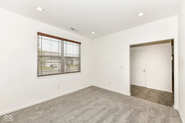 $345,000 | 291 Limerick Lane, Pendleton, IN 46064