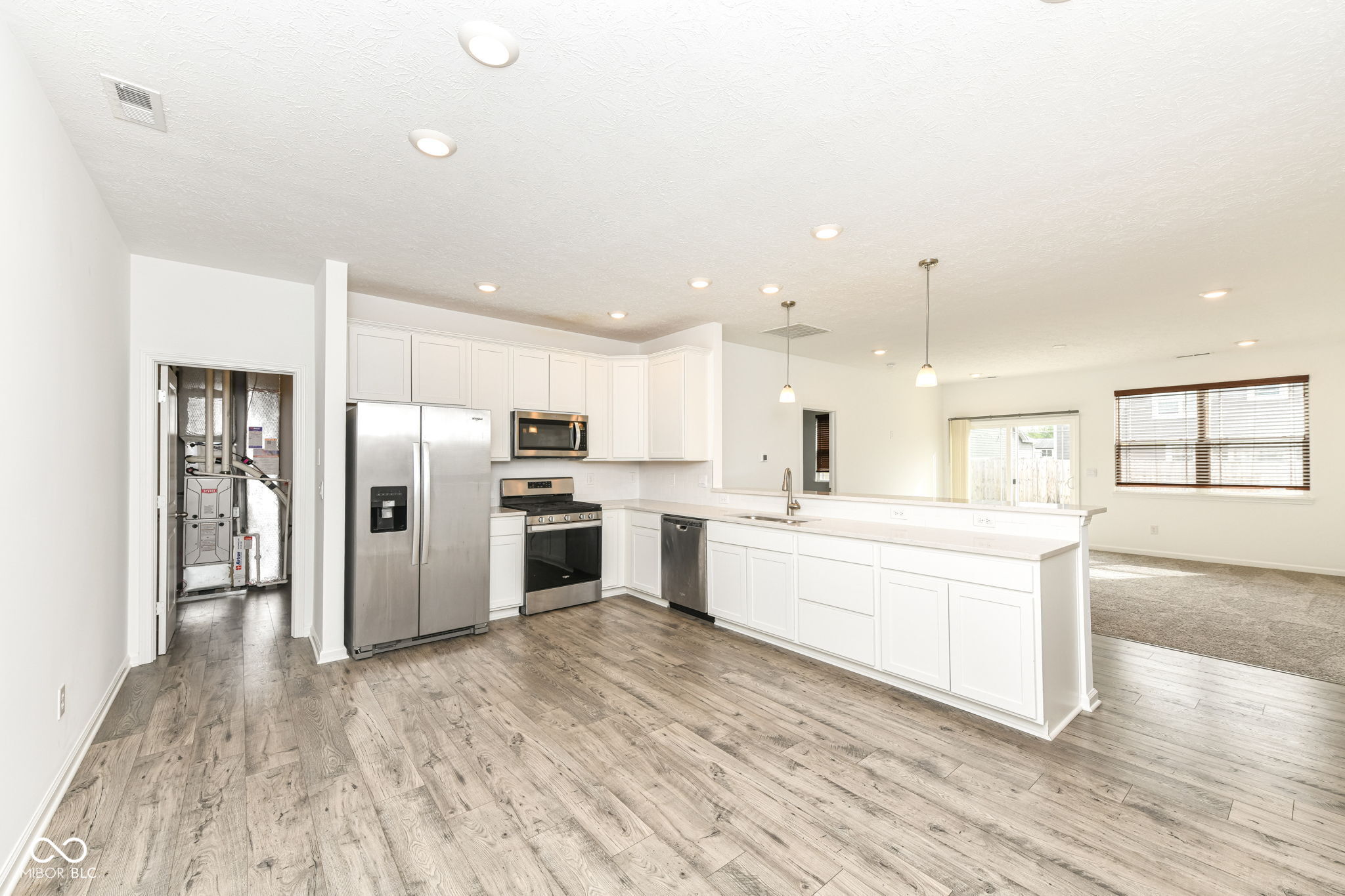 291 Limerick Lane Pendleton, IN 46064 - Photo 7 of 39