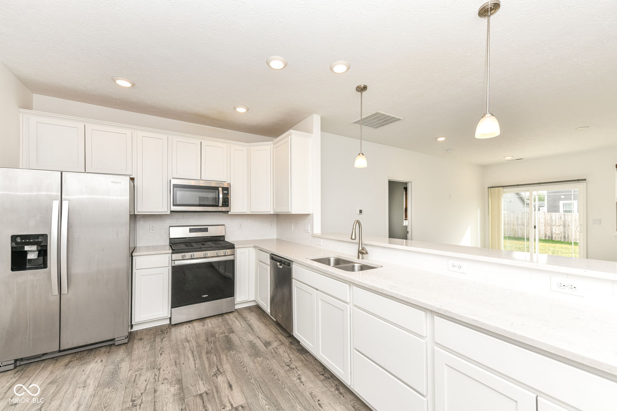 291 Limerick Lane Pendleton, IN 46064 - Photo 8 of 39