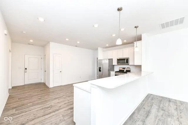 $345,000 | 291 Limerick Lane, Pendleton, IN 46064