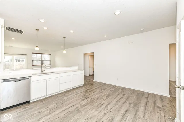 $345,000 | 291 Limerick Lane, Pendleton, IN 46064