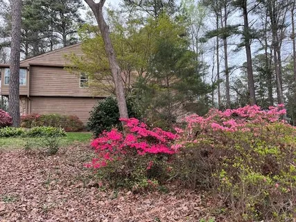 $550,000 | 5457 Conway Drive, Marietta, GA 30068