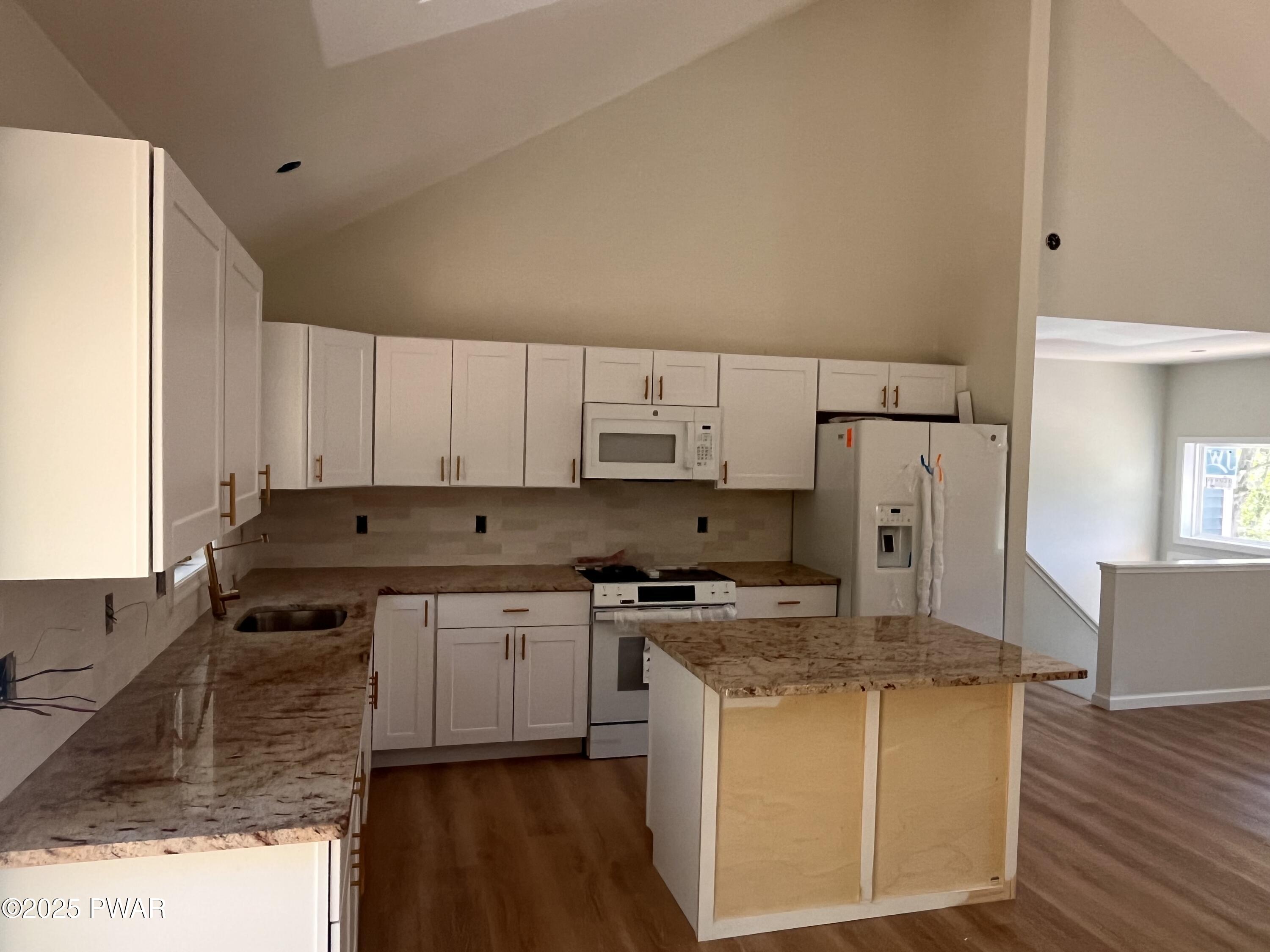 112 Cree Road Shohola, PA 18458 - Photo 9 of 16